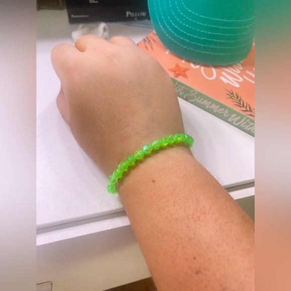 The perfect summer bracelet !! - Picture 3 of 3